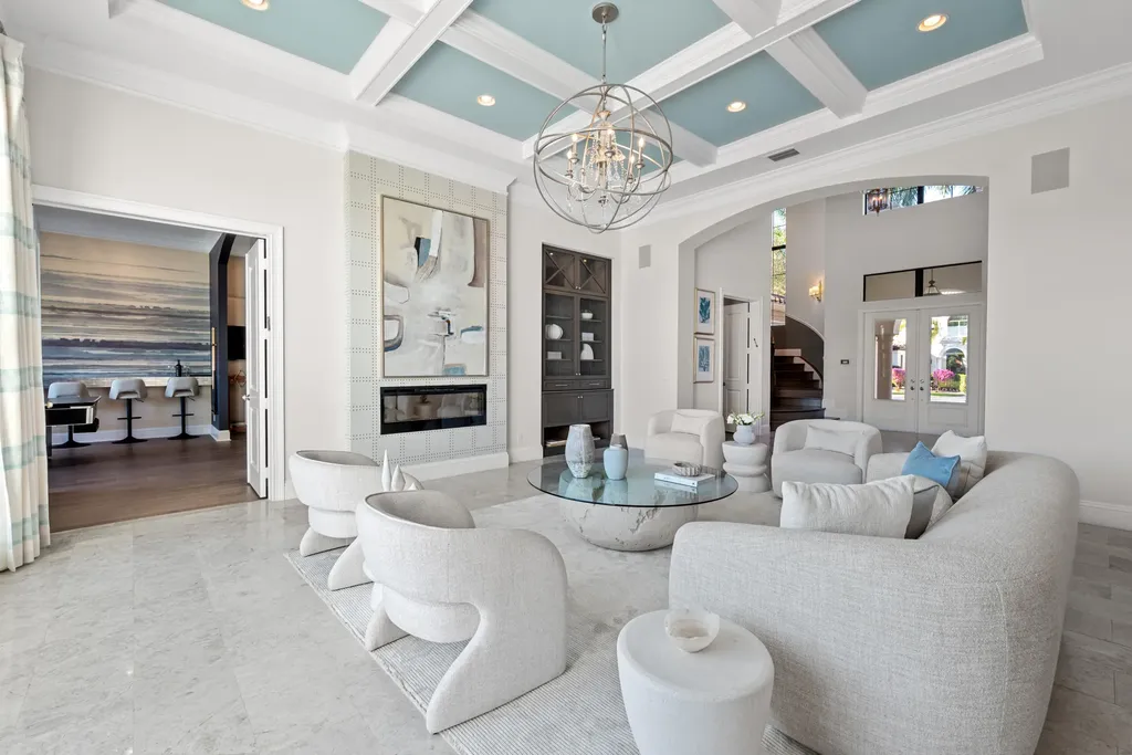 17567 Cadena Drive Boca Raton FL 33496