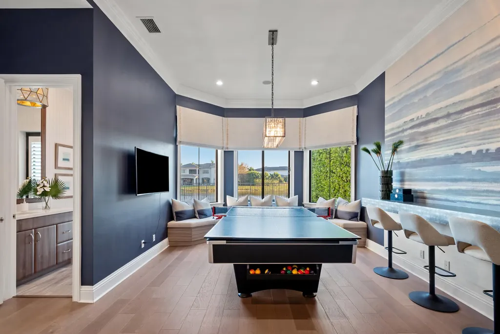 17567 Cadena Drive Boca Raton FL 33496