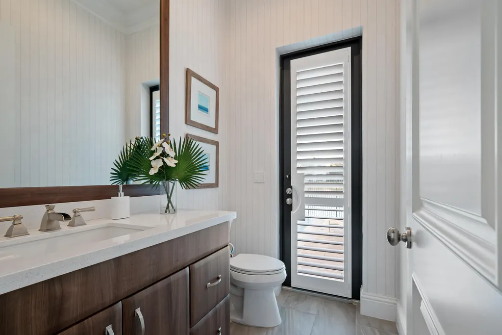 17567 Cadena Drive Boca Raton FL 33496