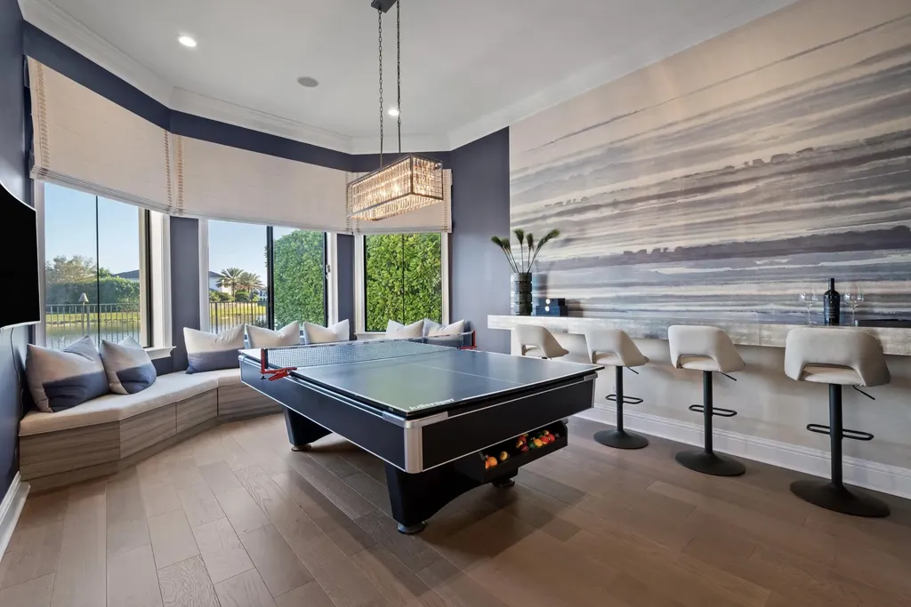 17567 Cadena Drive Boca Raton FL 33496