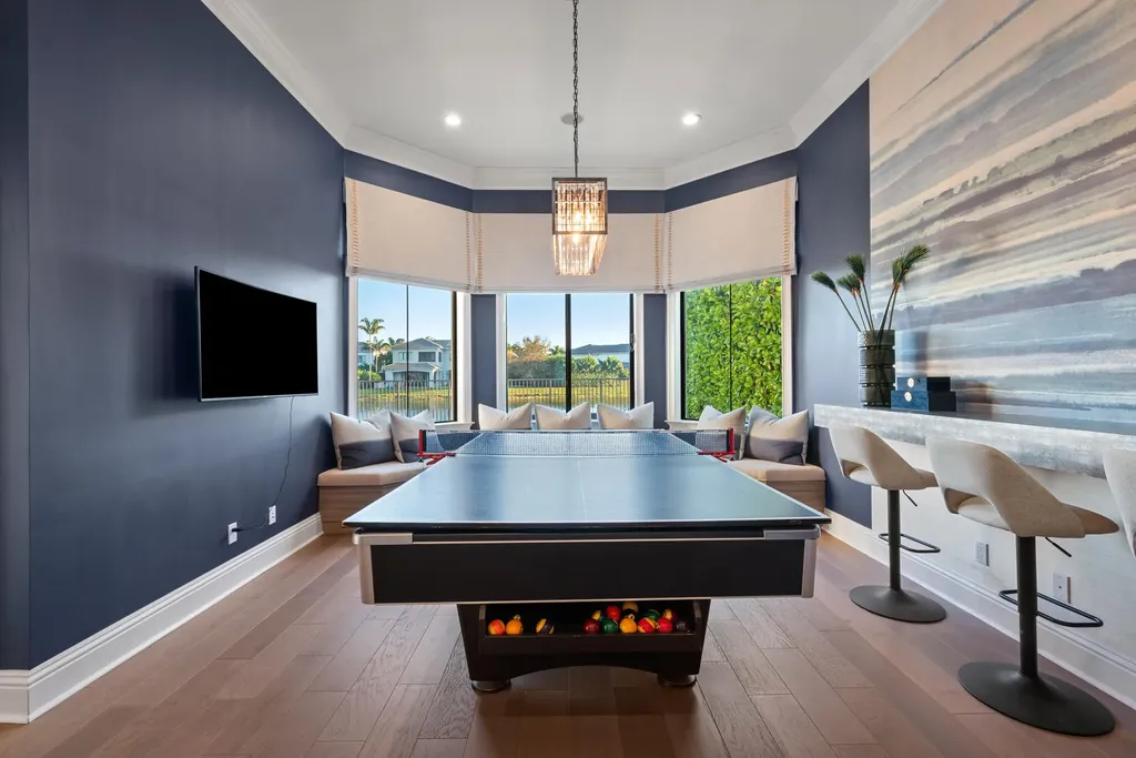 17567 Cadena Drive Boca Raton FL 33496