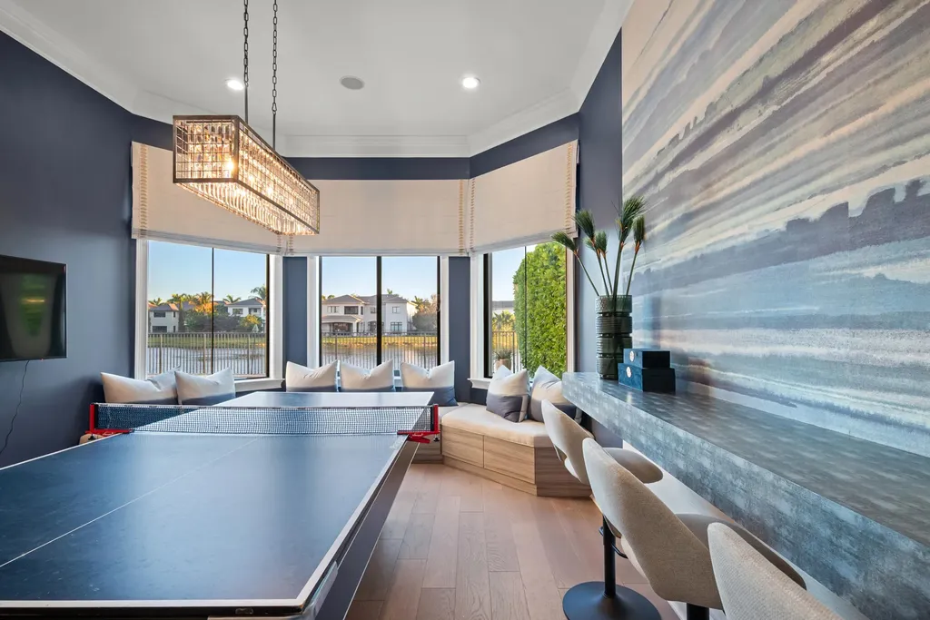 17567 Cadena Drive Boca Raton FL 33496