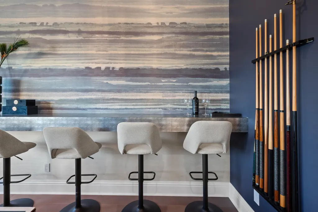 17567 Cadena Drive Boca Raton FL 33496