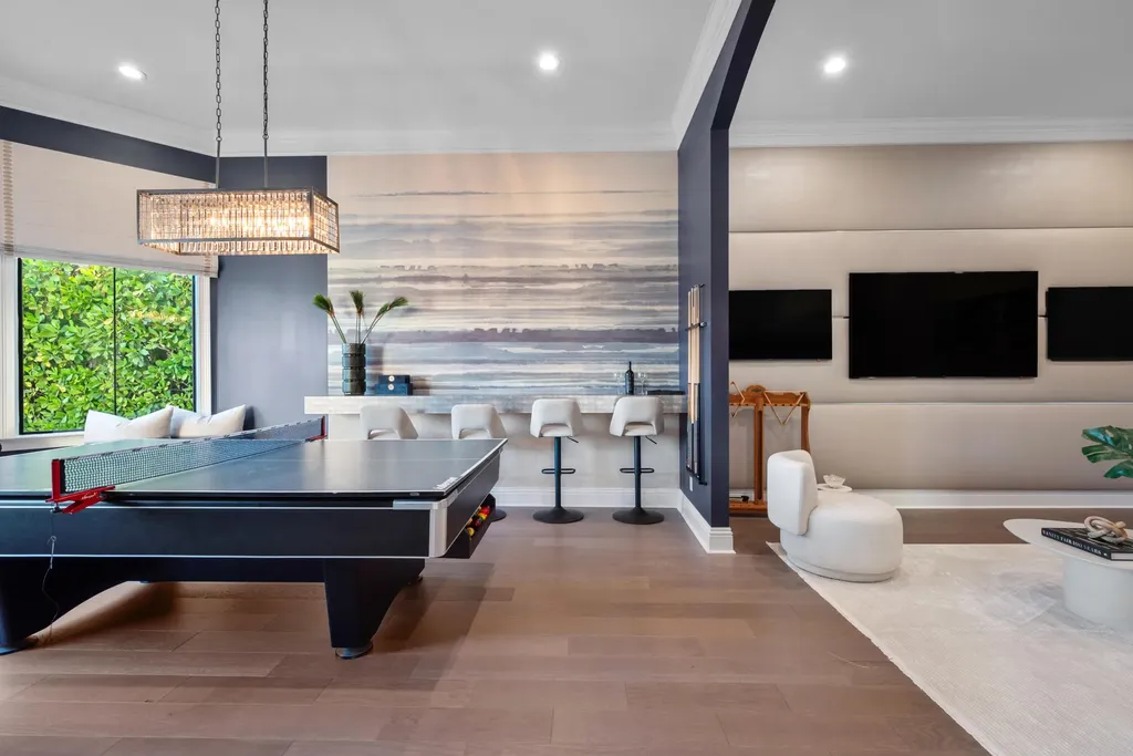 17567 Cadena Drive Boca Raton FL 33496