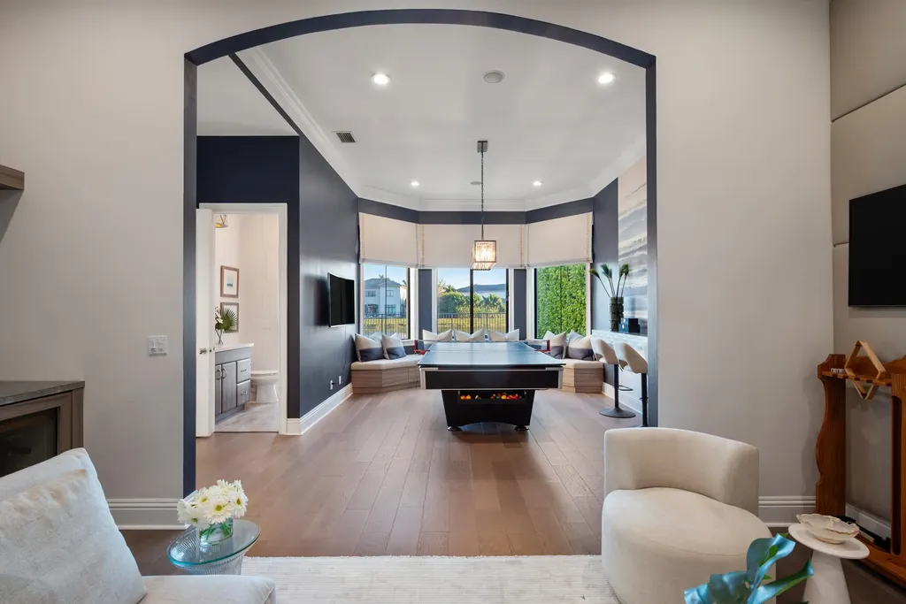 17567 Cadena Drive Boca Raton FL 33496