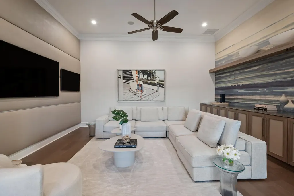 17567 Cadena Drive Boca Raton FL 33496