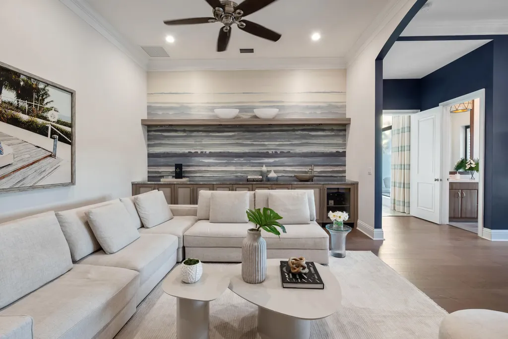 17567 Cadena Drive Boca Raton FL 33496