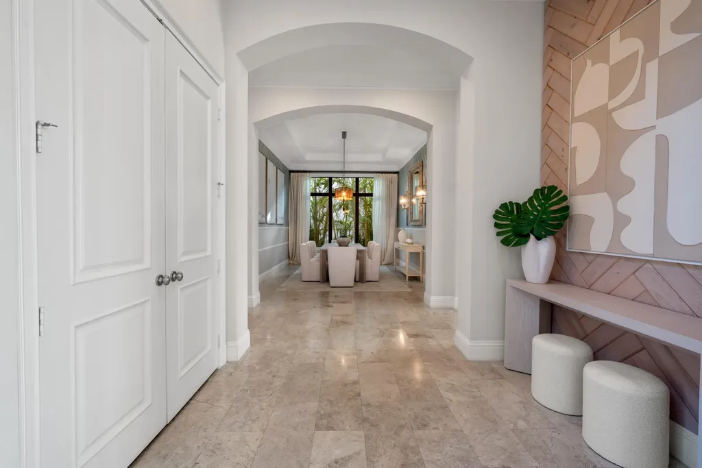 17567 Cadena Drive Boca Raton FL 33496