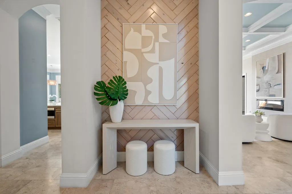 17567 Cadena Drive Boca Raton FL 33496