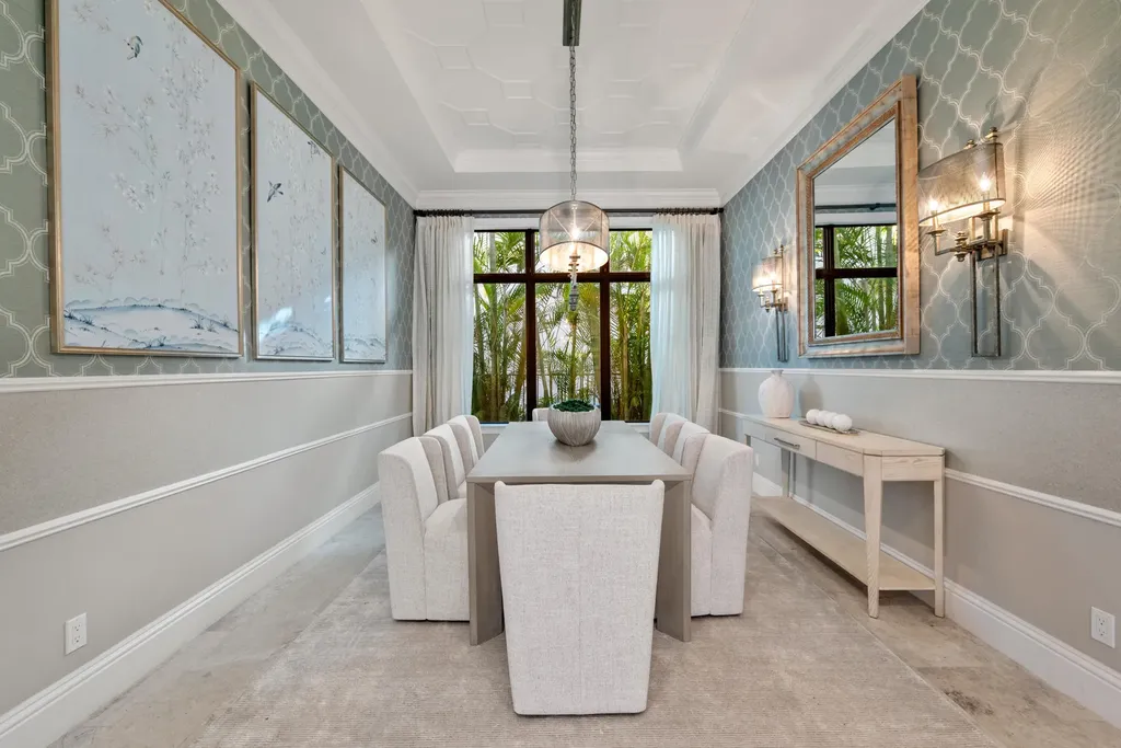 17567 Cadena Drive Boca Raton FL 33496