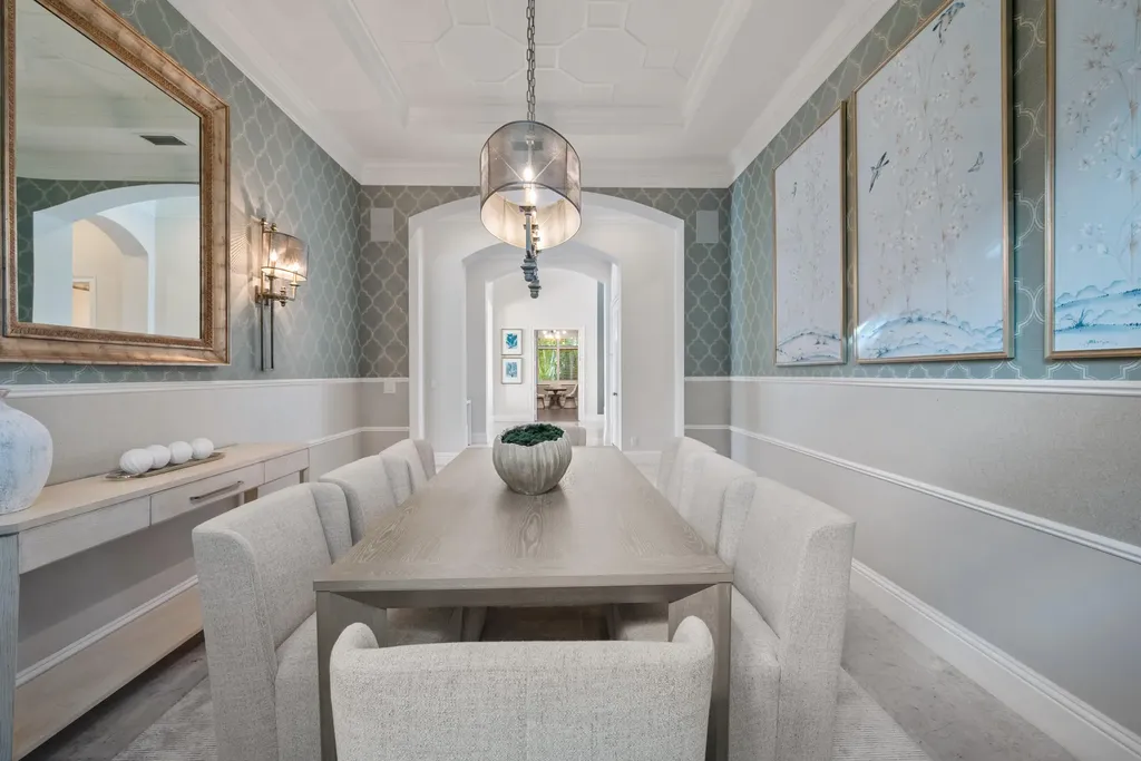 17567 Cadena Drive Boca Raton FL 33496