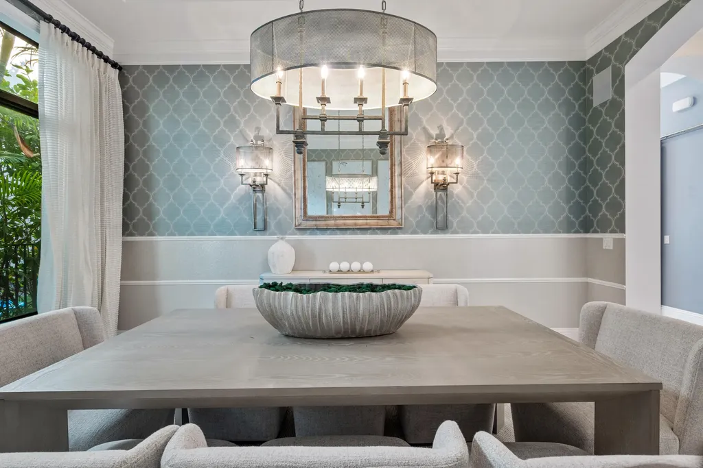 17567 Cadena Drive Boca Raton FL 33496