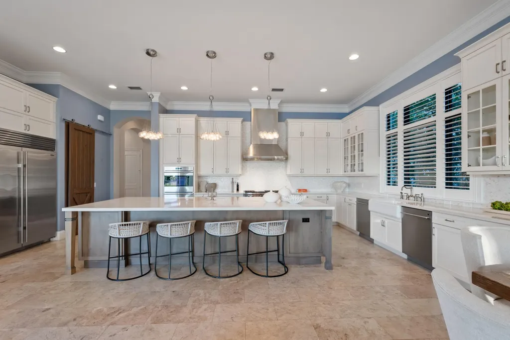 17567 Cadena Drive Boca Raton FL 33496