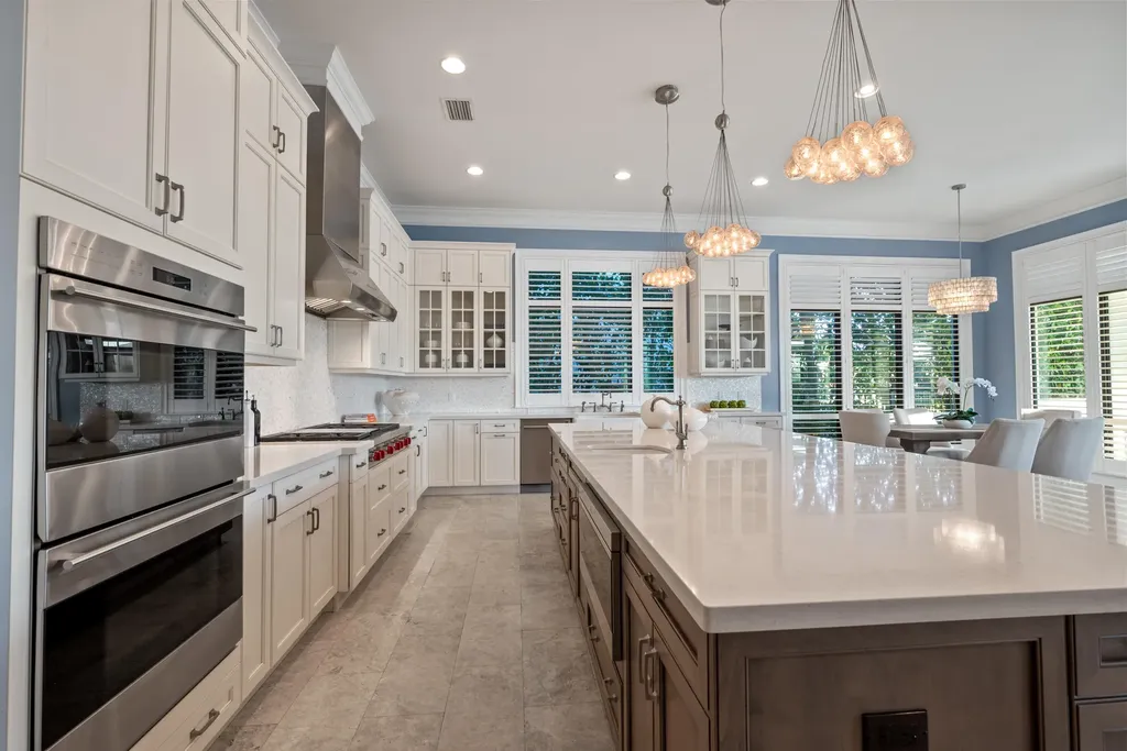 17567 Cadena Drive Boca Raton FL 33496