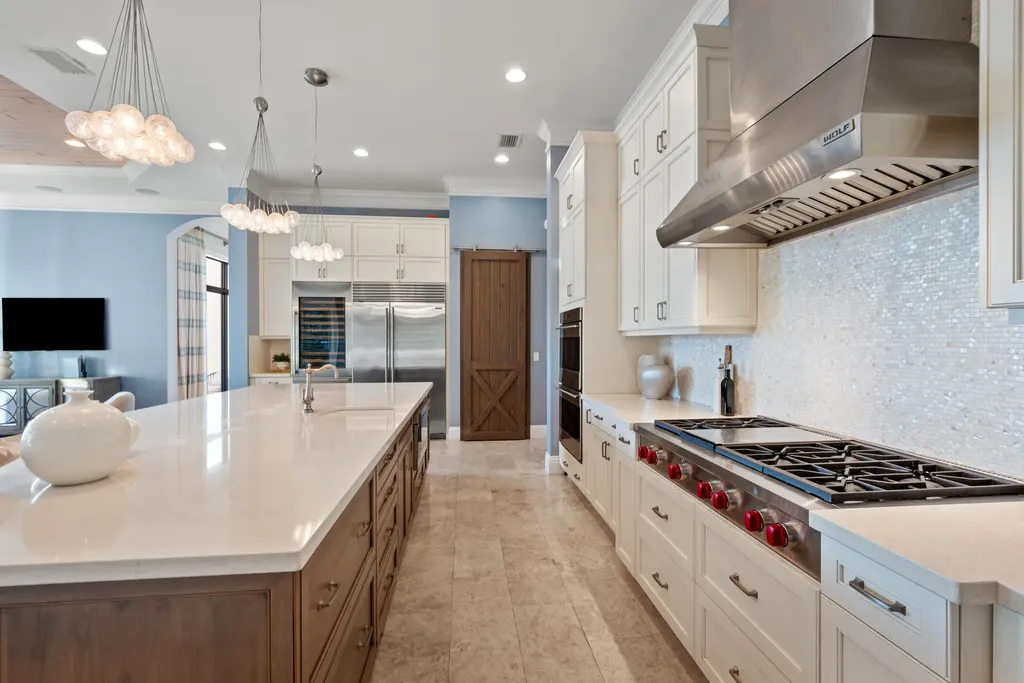 17567 Cadena Drive Boca Raton FL 33496