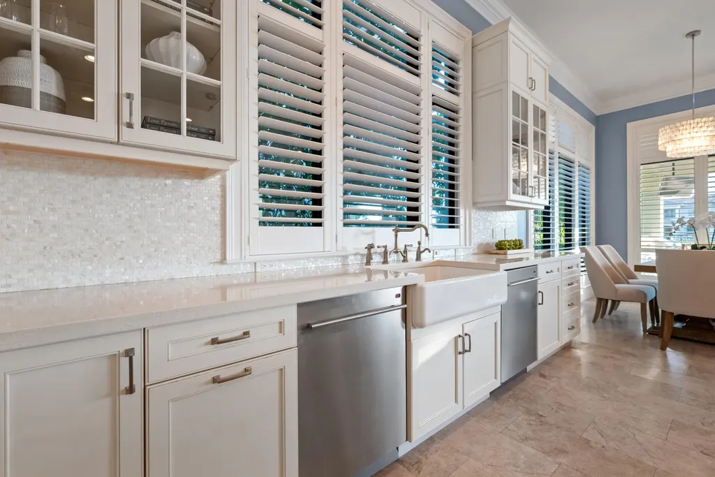 17567 Cadena Drive Boca Raton FL 33496