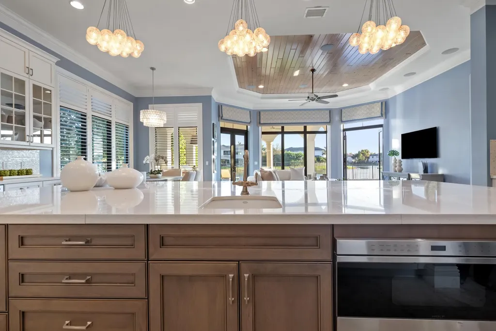 17567 Cadena Drive Boca Raton FL 33496