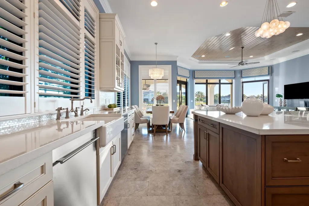 17567 Cadena Drive Boca Raton FL 33496