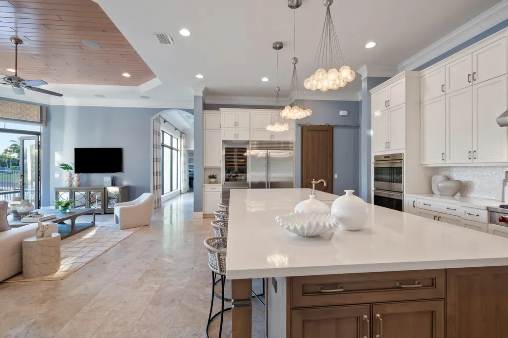 17567 Cadena Drive Boca Raton FL 33496