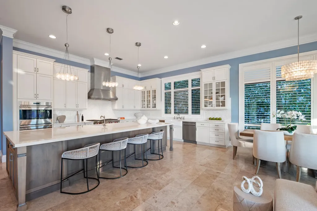 17567 Cadena Drive Boca Raton FL 33496