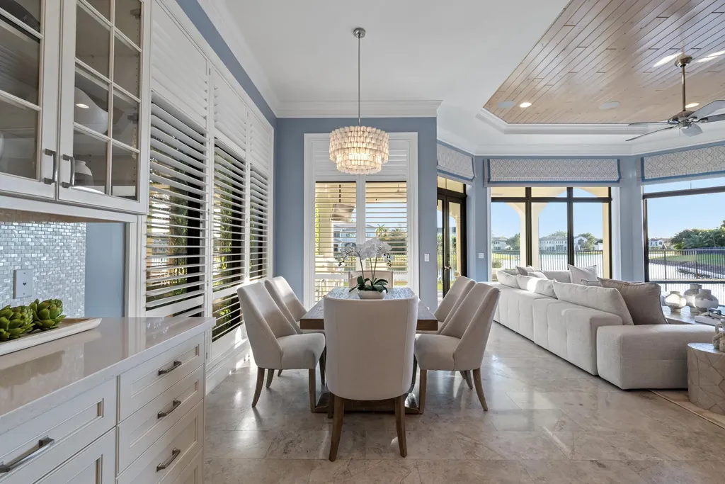 17567 Cadena Drive Boca Raton FL 33496