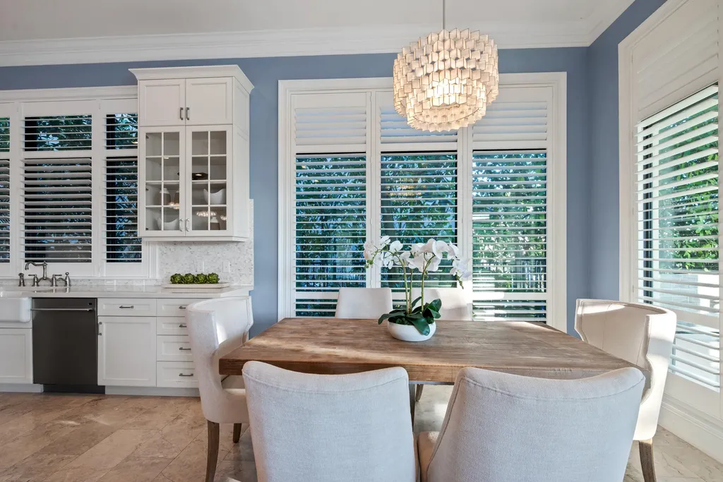 17567 Cadena Drive Boca Raton FL 33496