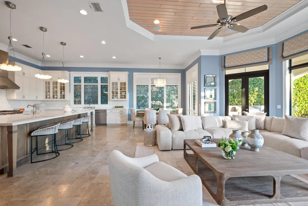 17567 Cadena Drive Boca Raton FL 33496