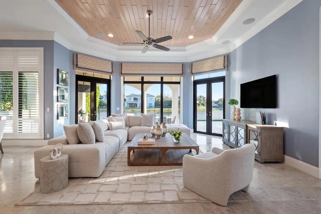 17567 Cadena Drive Boca Raton FL 33496