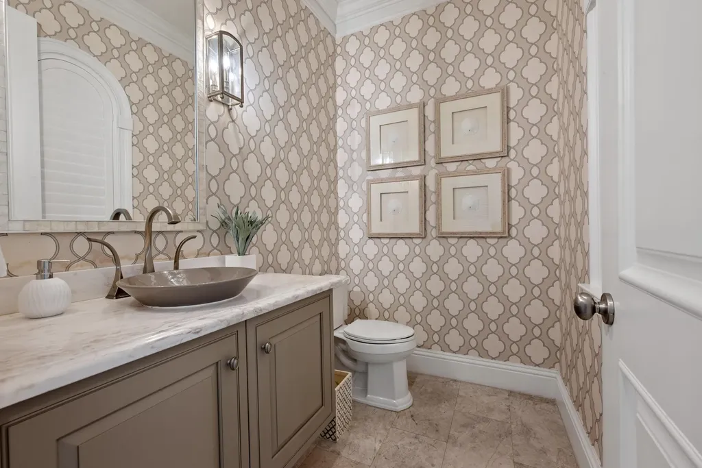 17567 Cadena Drive Boca Raton FL 33496