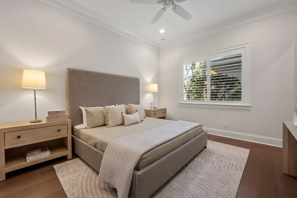 17567 Cadena Drive Boca Raton FL 33496