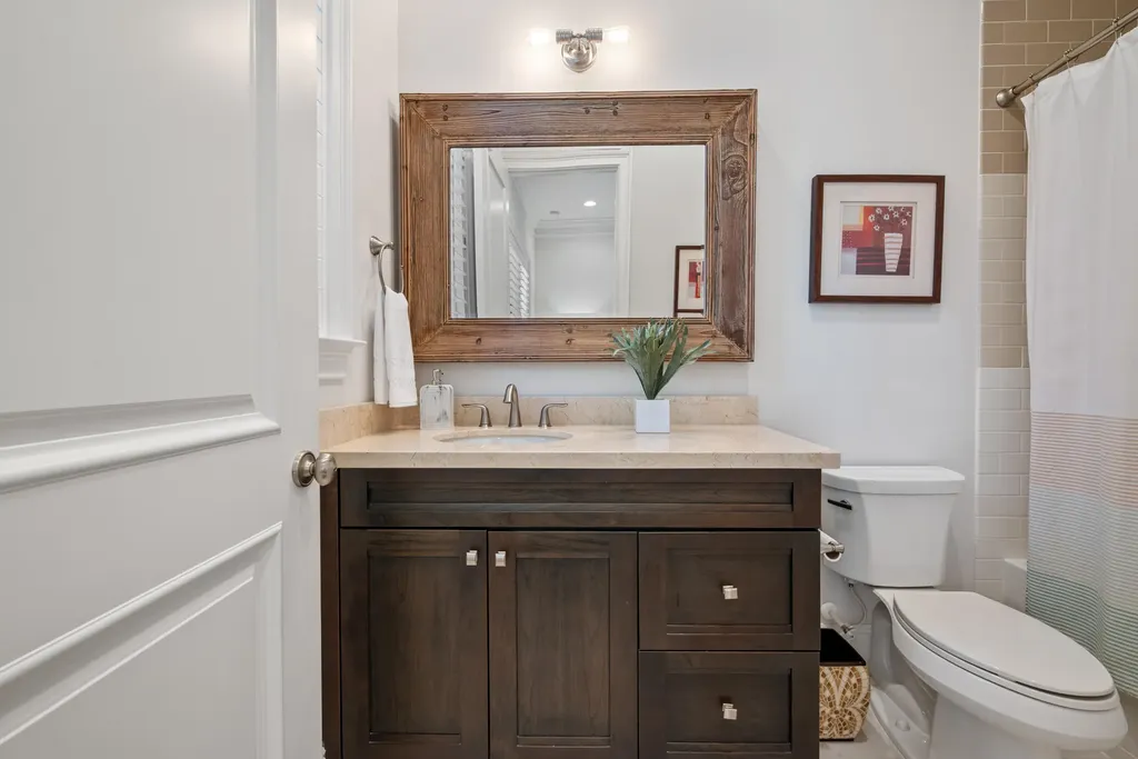 17567 Cadena Drive Boca Raton FL 33496