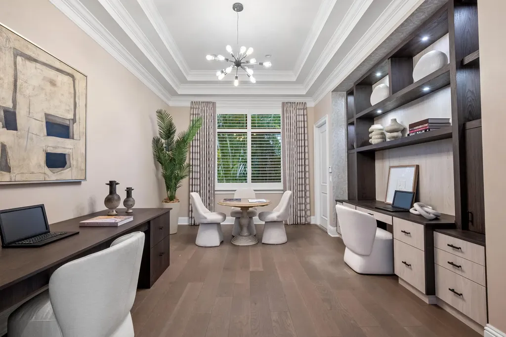 17567 Cadena Drive Boca Raton FL 33496