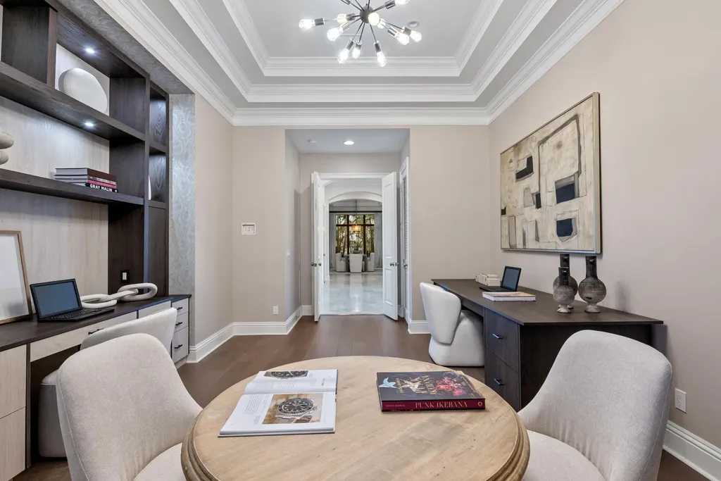 17567 Cadena Drive Boca Raton FL 33496