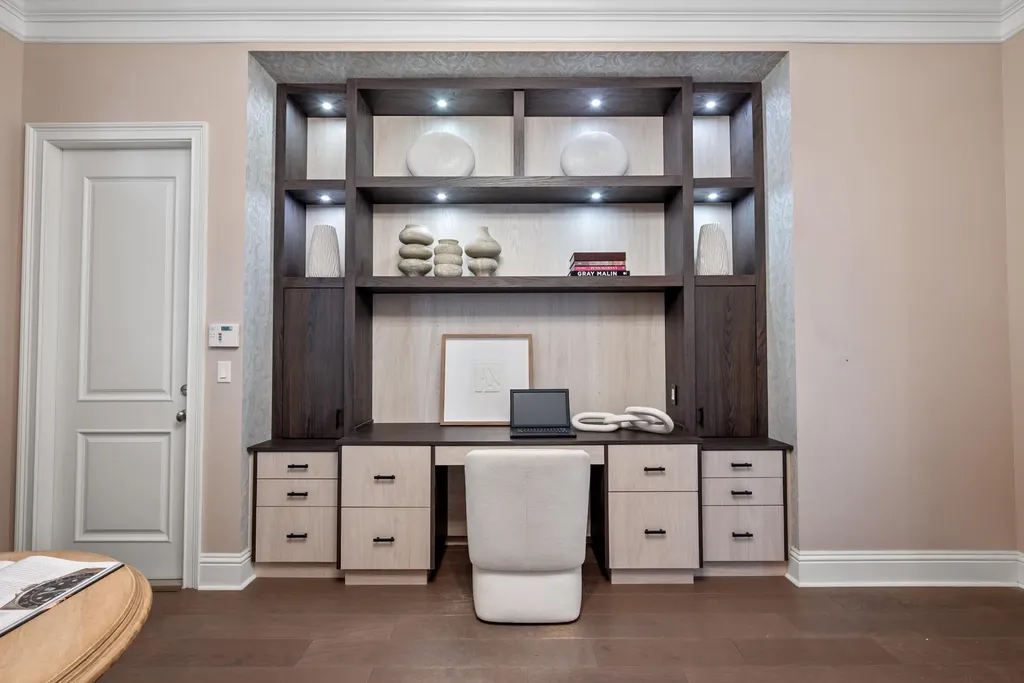 17567 Cadena Drive Boca Raton FL 33496