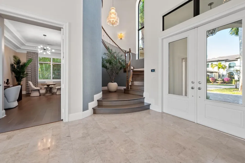 17567 Cadena Drive Boca Raton FL 33496