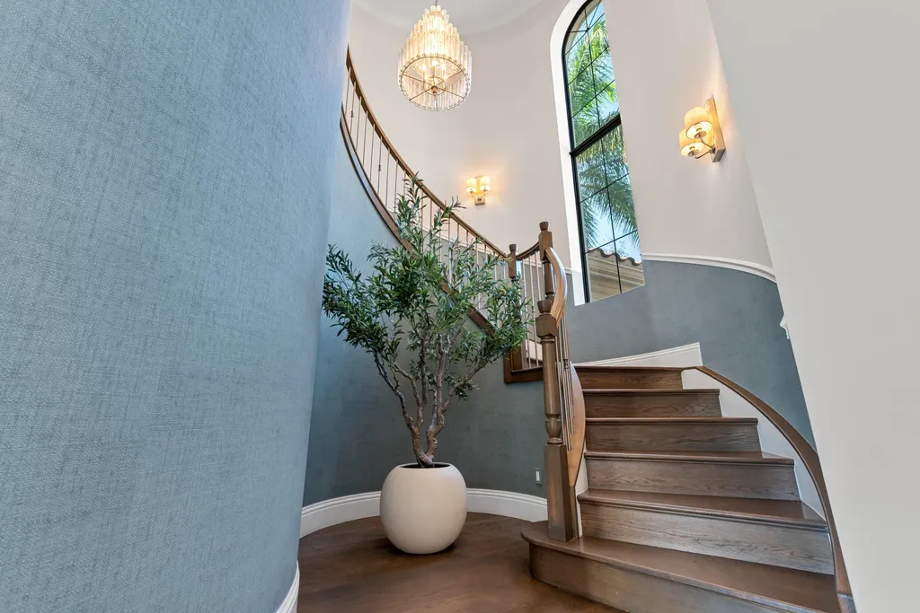 17567 Cadena Drive Boca Raton FL 33496