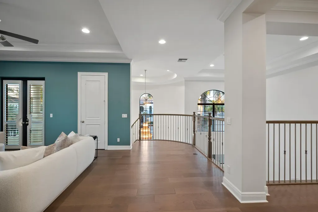 17567 Cadena Drive Boca Raton FL 33496