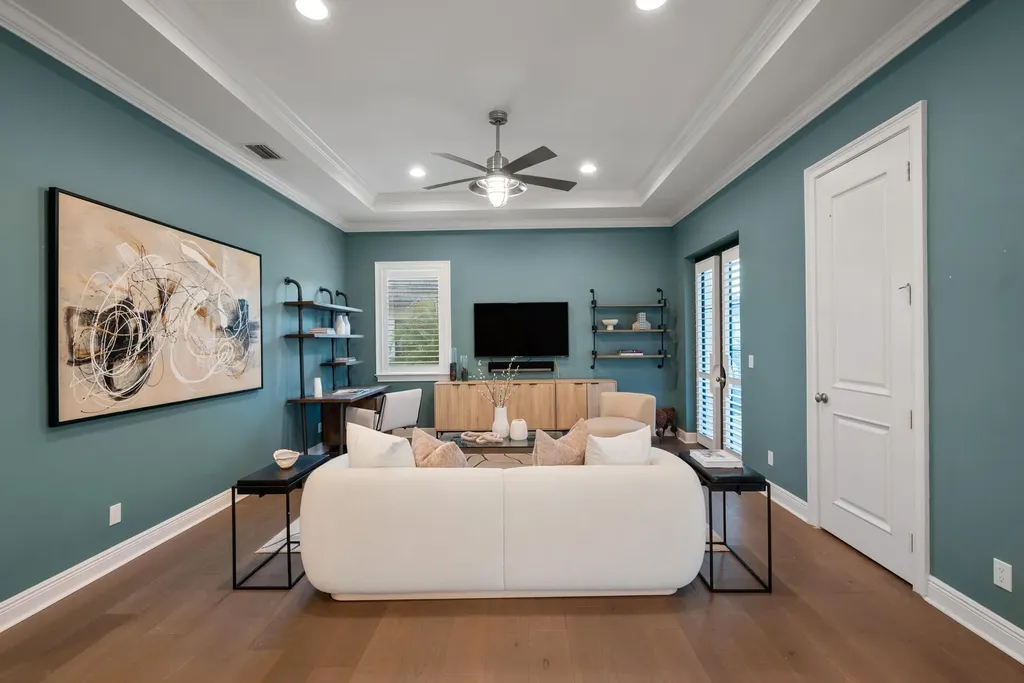 17567 Cadena Drive Boca Raton FL 33496