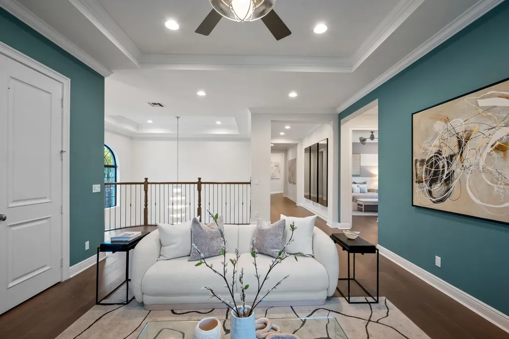 17567 Cadena Drive Boca Raton FL 33496