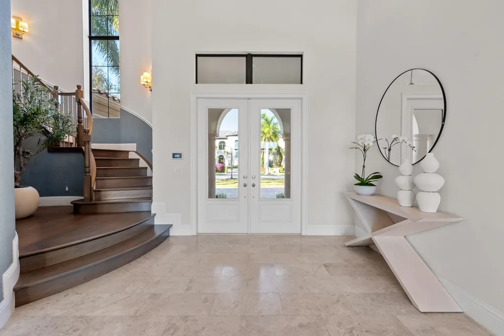 17567 Cadena Drive Boca Raton FL 33496