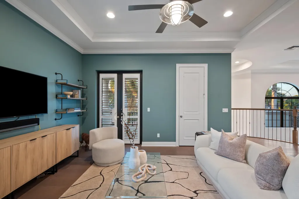 17567 Cadena Drive Boca Raton FL 33496