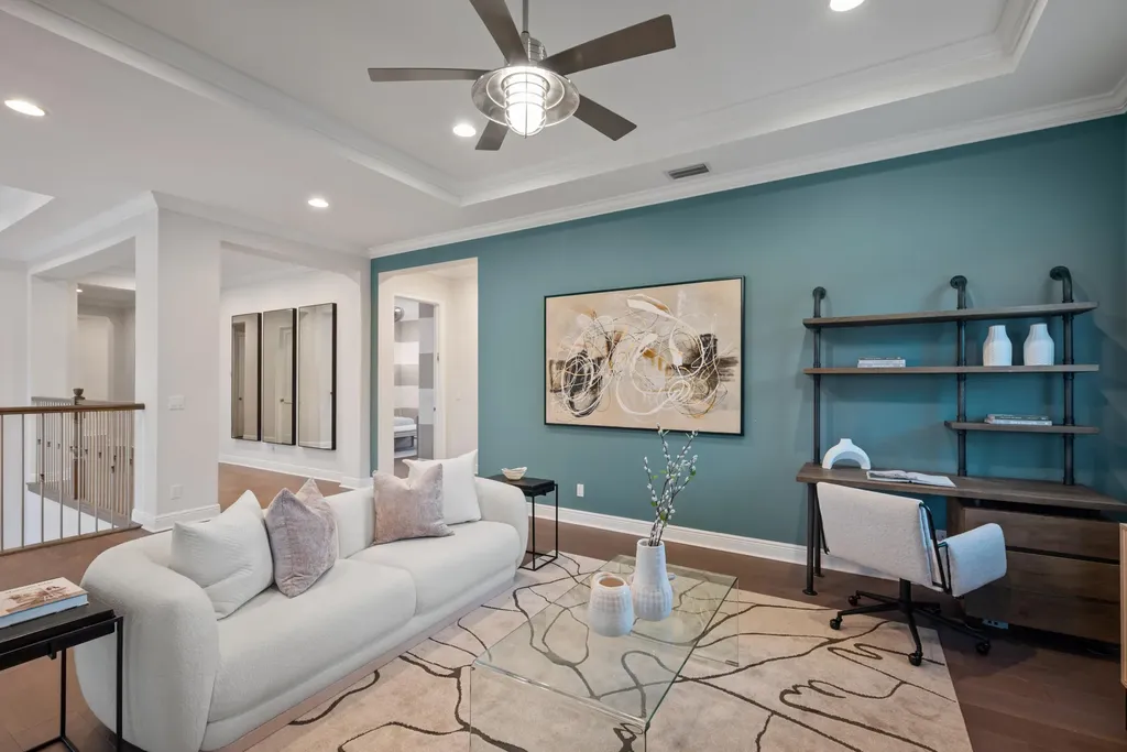 17567 Cadena Drive Boca Raton FL 33496