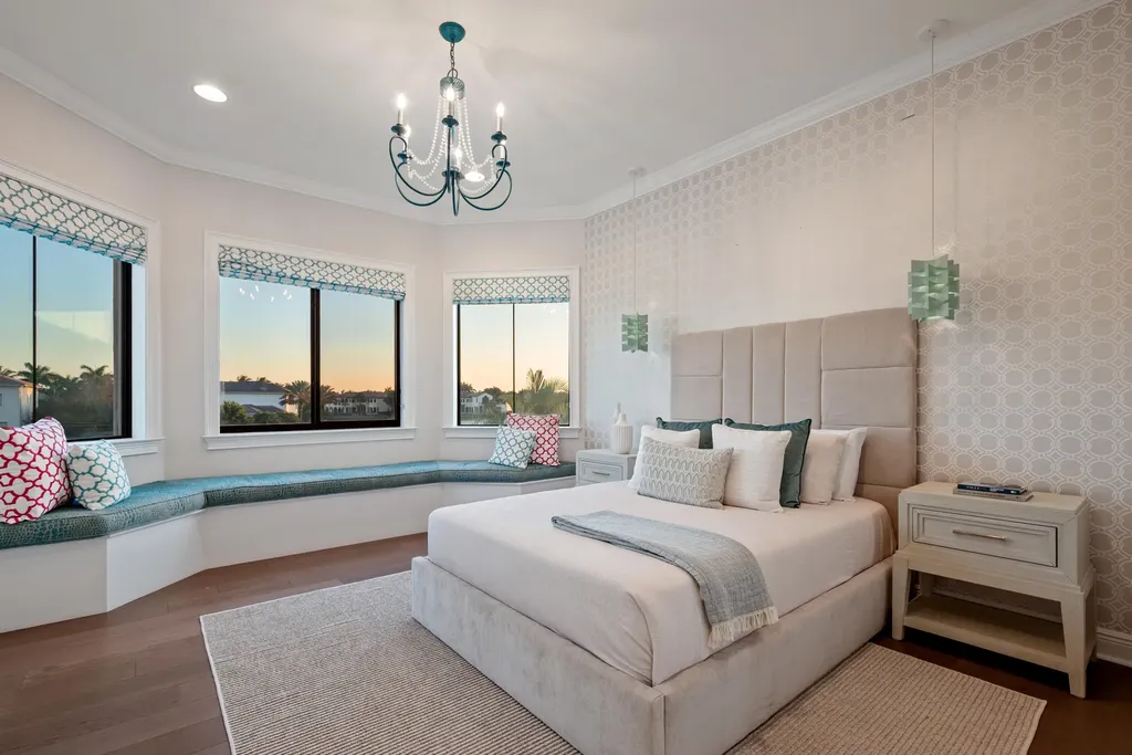 17567 Cadena Drive Boca Raton FL 33496