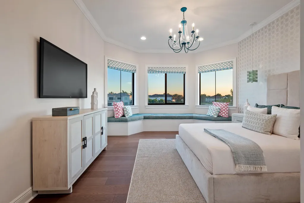 17567 Cadena Drive Boca Raton FL 33496