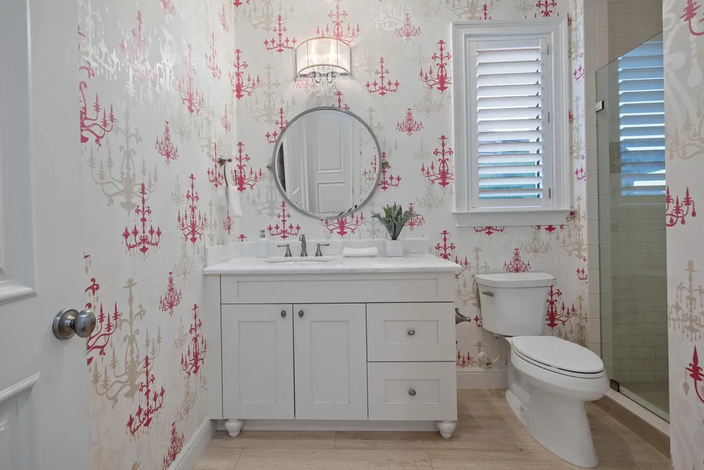 17567 Cadena Drive Boca Raton FL 33496