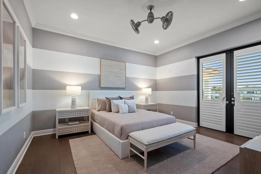 17567 Cadena Drive Boca Raton FL 33496