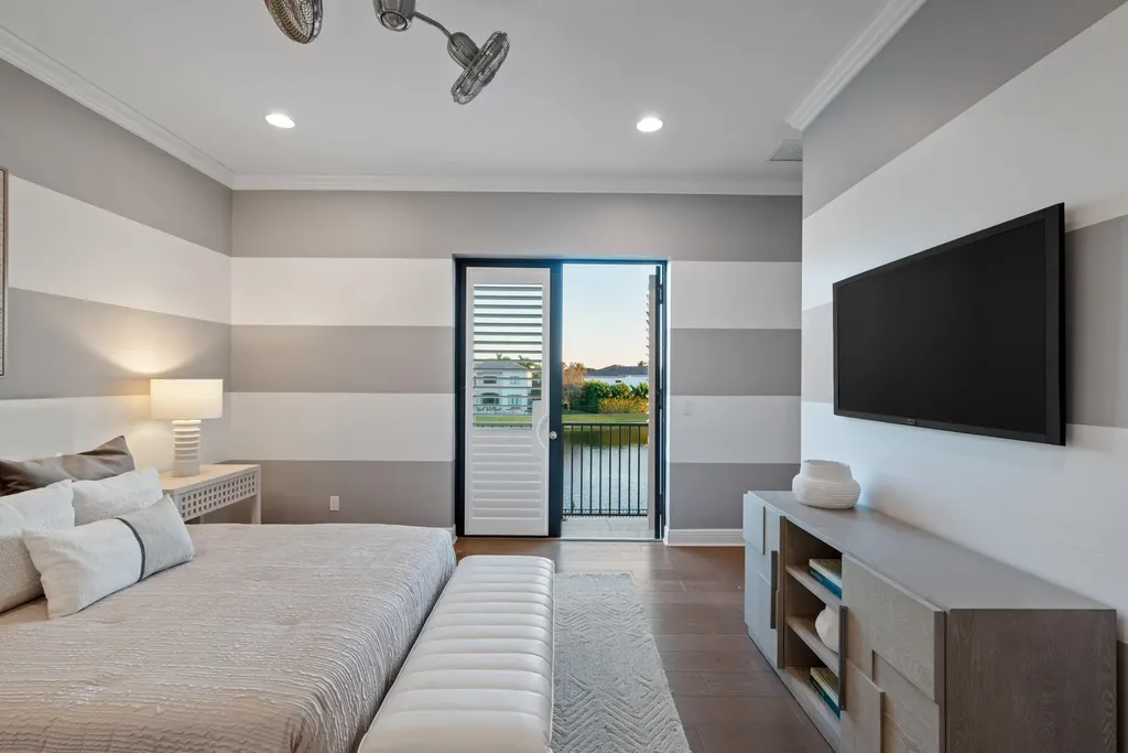 17567 Cadena Drive Boca Raton FL 33496