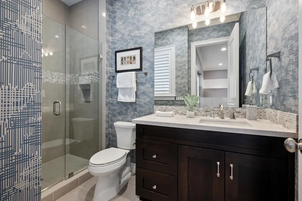 17567 Cadena Drive Boca Raton FL 33496