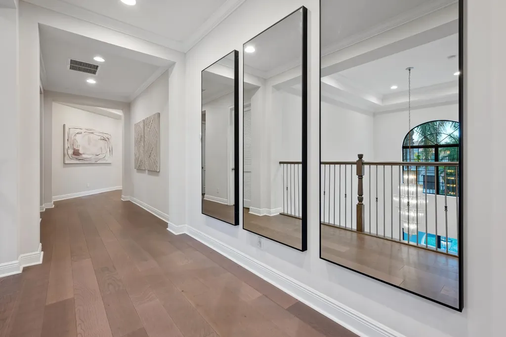 17567 Cadena Drive Boca Raton FL 33496