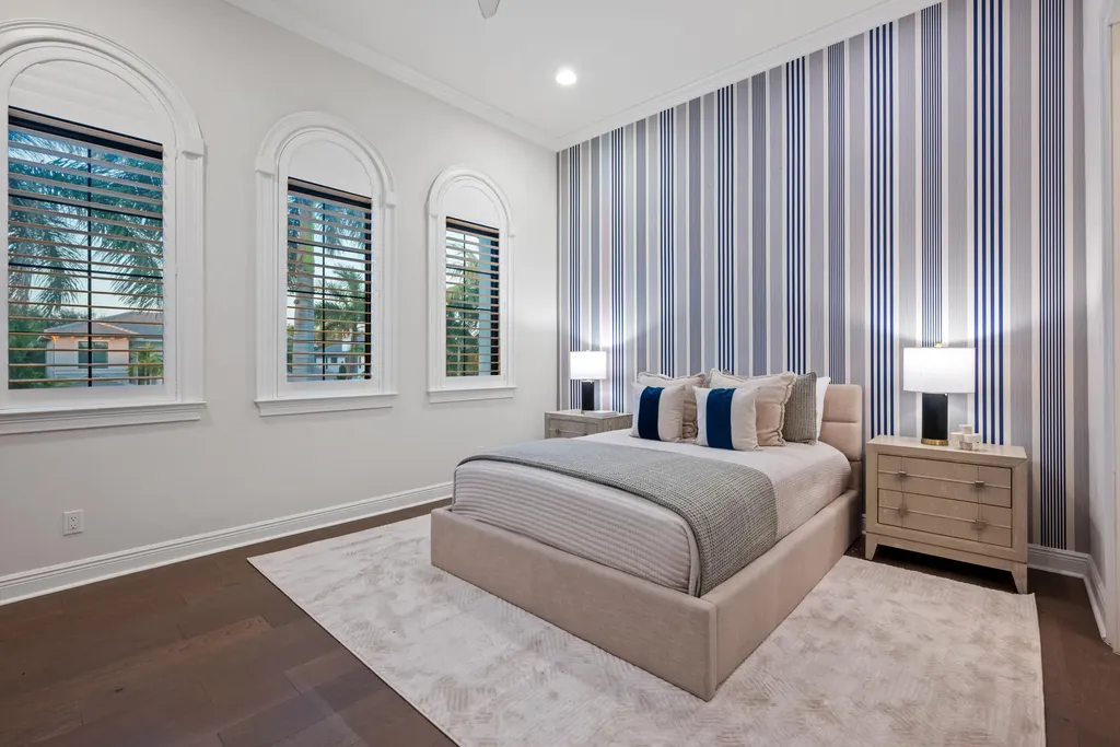 17567 Cadena Drive Boca Raton FL 33496